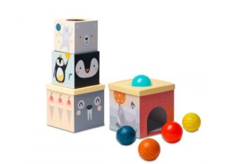 ball_drop_box_1-1200x800h