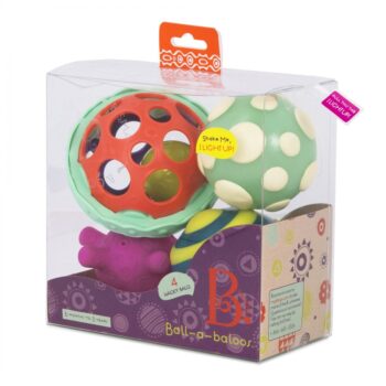 balles-decouvertes-ball-a-balloos