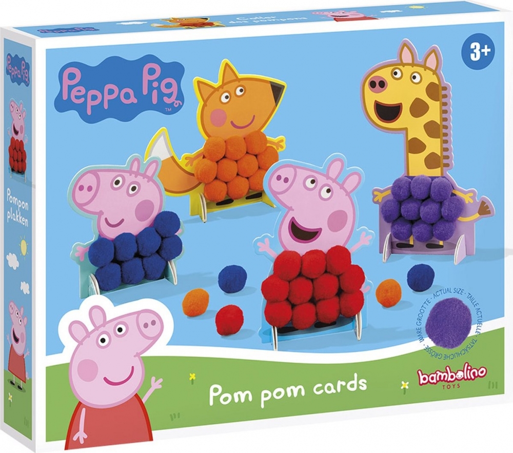 bambolino-peppa-pig-pompom-plakken