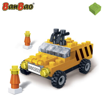 banbao-7202-1