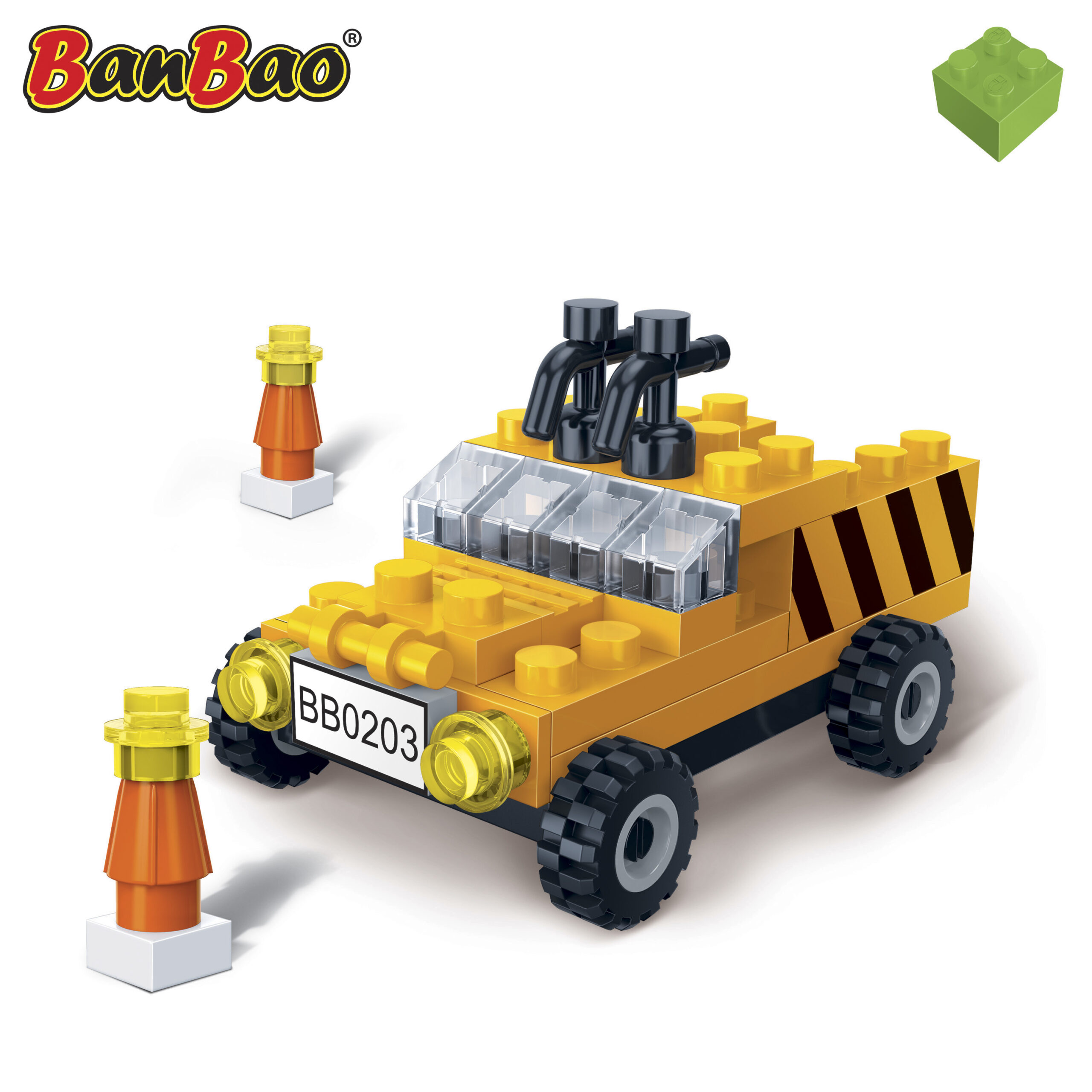 banbao-7202-1