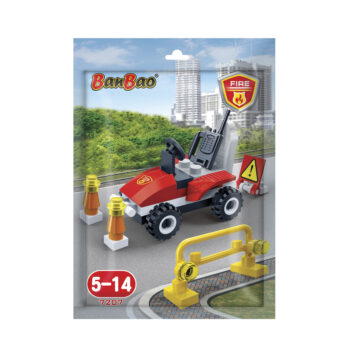 banbao-7207-3