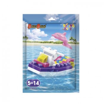 banbao-7209-3