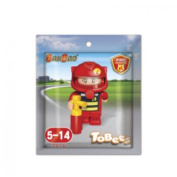 banbao-7216-3
