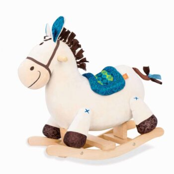 banjo-rodeo-kids-rocker-3