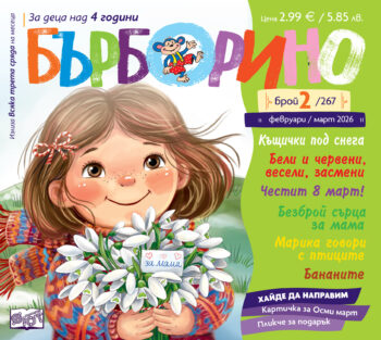 barborino-2-2026_cover