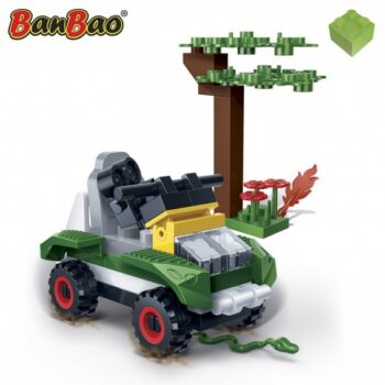 bb-7201_set_constr__safari_atv_1_-_mica
