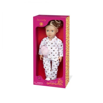 bd31372_pkg