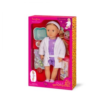 bd31489_pkg