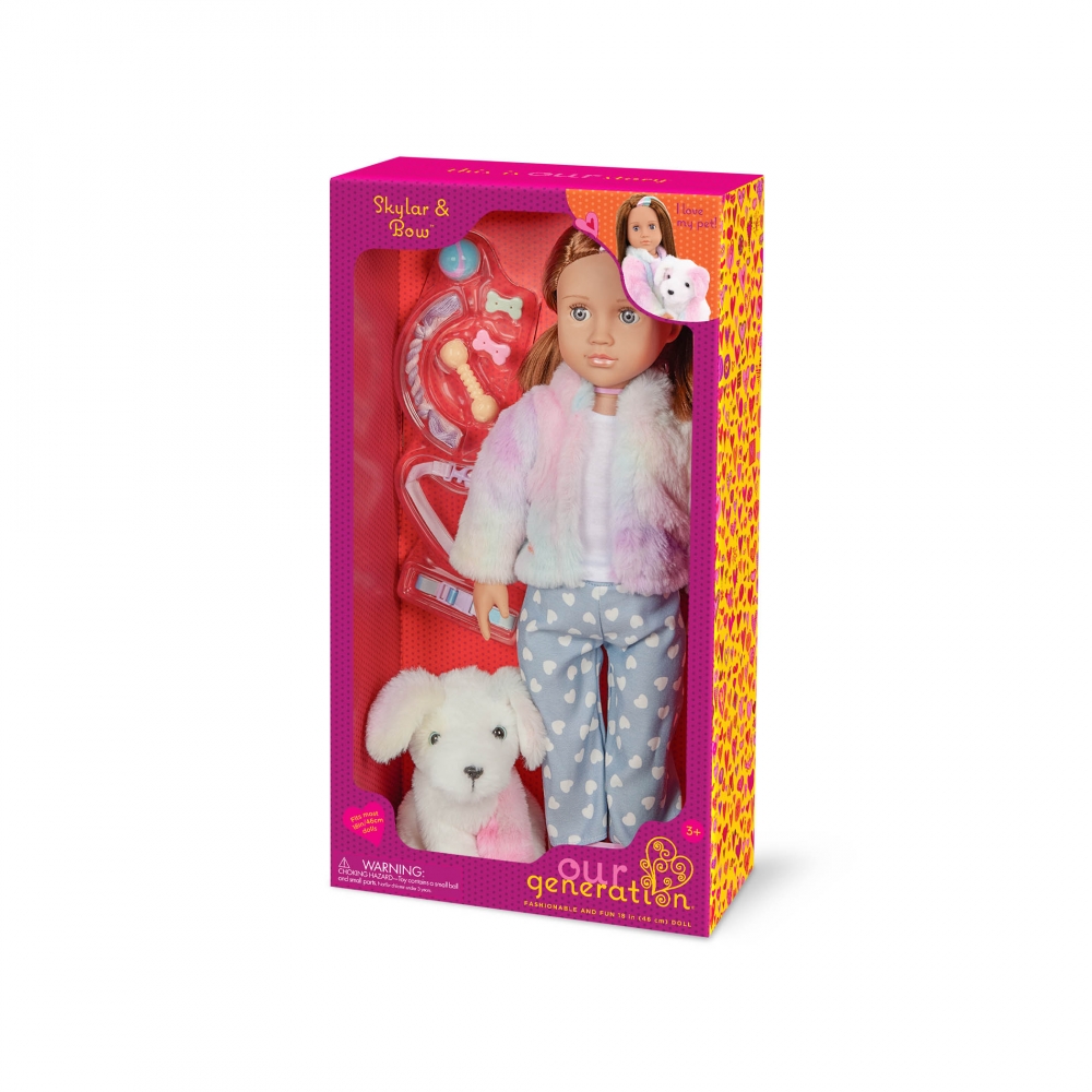 bd31538_pkg