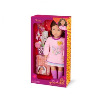 bd31552_pkg
