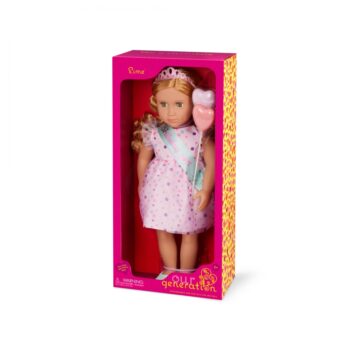 bd31553_pkg