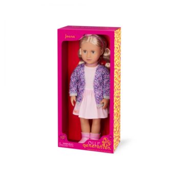 bd31573_pkg