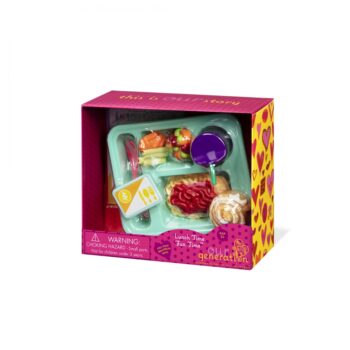 bd35124_pkg