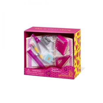 bd35125_pkg1