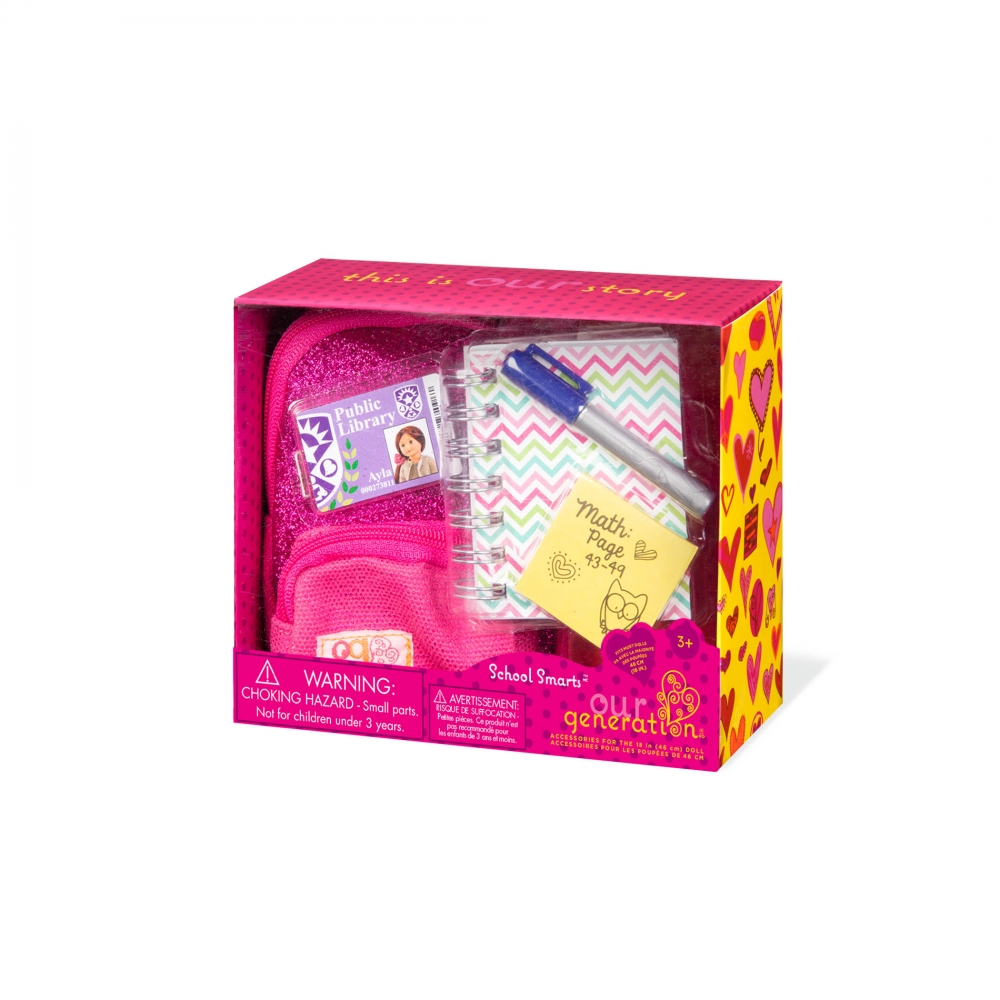 bd37151z_pkg