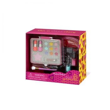 bd37841z_pkg