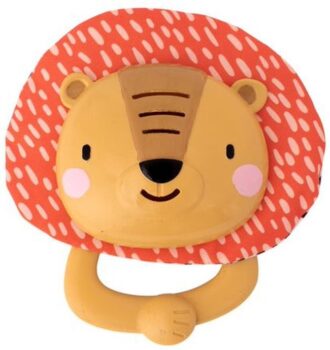 bebeshka-drankalka-taf-toys-lavche-30