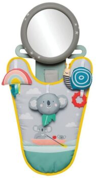 bebeshka-igrachka-za-kola-s-ogledalo-taf-toys-koala-30