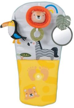bebeshka-igrachka-za-kola-taf-toys-savana-30