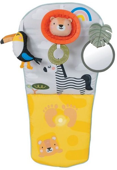 bebeshka-igrachka-za-kola-taf-toys-savana-30
