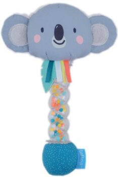 bebeshka-meka-drankalka-na-stik-taf-toys-koala-30