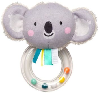 bebeshka-meka-drankalka-taf-toys-koala-30