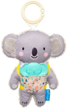 bebeshka-meka-drankalka-taf-toys-koala-s-bebe-30
