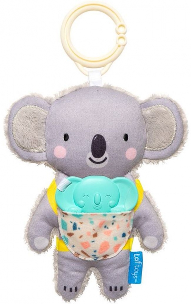 bebeshka-meka-drankalka-taf-toys-koala-s-bebe-30