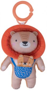 bebeshka-meka-drankalka-taf-toys-lavche-30