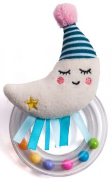 bebeshka-meka-drankalka-taf-toys-mini-luna-30