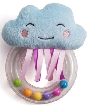 bebeshka-meka-drankalka-taf-toys-veseloto-oblache-30