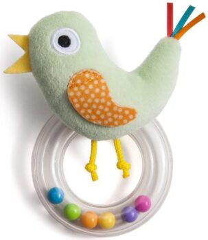 bebeshka-meka-drankalka-taf-toys-veseloto-pilentse-30