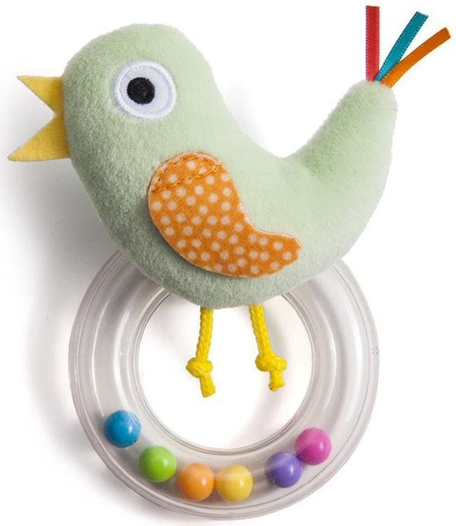 bebeshka-meka-drankalka-taf-toys-veseloto-pilentse-30