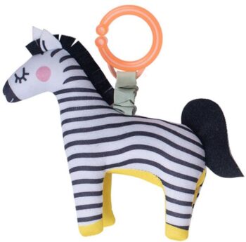 bebeshka-meka-drankalka-taf-toys-zebra-30
