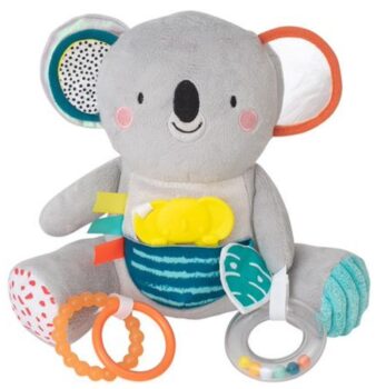 bebeshka-meka-igrachka-taf-toys-koala-s-aktivnosti-30