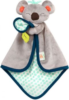 bebeshko-odeyaltse-za-gushkane-battat-koala-30