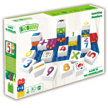 biobuddi-bb0002-numbers-3