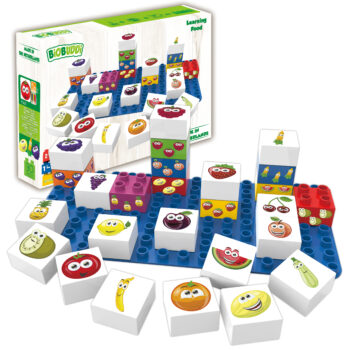 biobuddi-bb0003-food-2