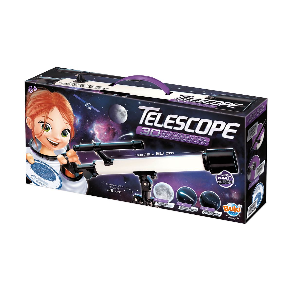 bkts007b