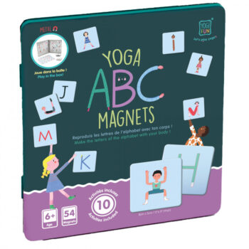 bukiy021-yoga-abc-magnets