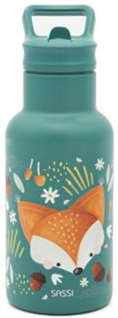 butilka-za-voda-sassi-crunchy-the-fox-350-ml-30