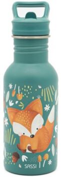 butilka-za-voda-sassi-crunchy-the-fox-500-ml-30