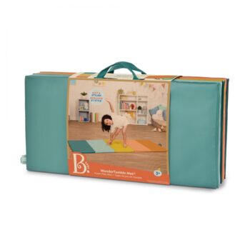 bx2446z_pkg