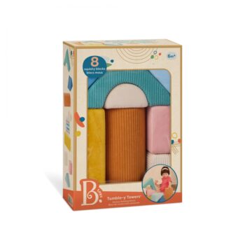 bx2452z_pkg