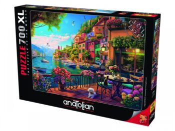 cafe-como-700-piece-anatolian-puzzle-2705