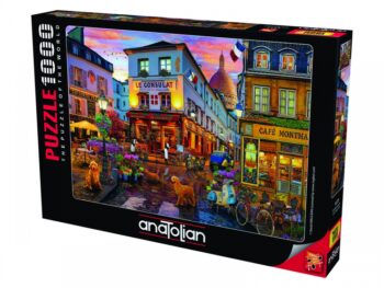 cafe-montmartre-1000-piece-anatolian-puzzle-1177
