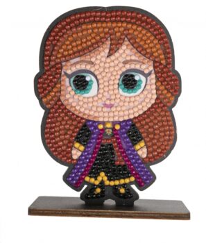 cafgr-dny029-05