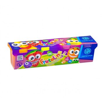 cake-6x50g-flamingo-26320