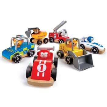 car_set